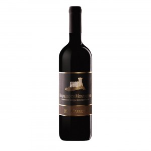 Brunello di Montalcino Rio Cassero