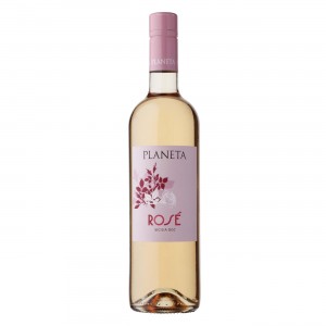 Rose Sicilia DOC Magnum