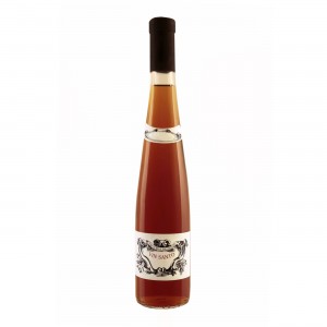 Vinsanto del Chianti DOC