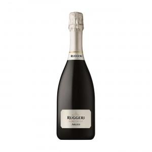 Argeo Prosecco DOC Brut – Magnum