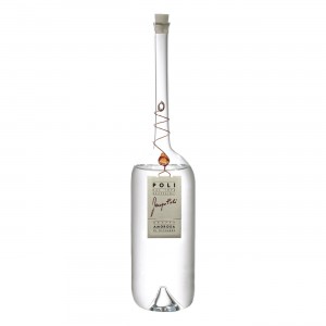 Grappa Amorosa di Dicembre