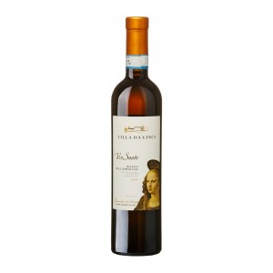 Vin Santo dell’Empolese DOC