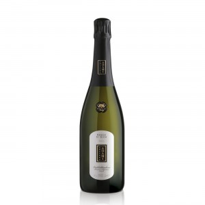 Bosco di Gica Brut Valdobbiadene DOCG Prosecco Superiore – Magnum