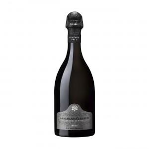 Franciacorta Annamaria Clementi