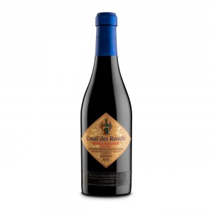 Recioto della Valpolicella Classico DOCG Casal dei Ronchi