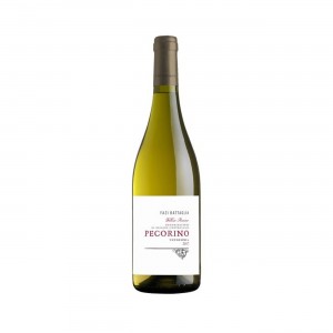 Pecorino Falerio DOC