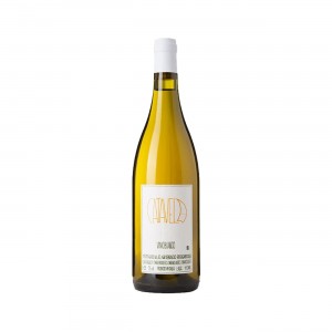 Catavela Vino Bianco