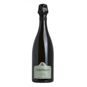 Franciacorta Vintage Collection Dosaggio Zero