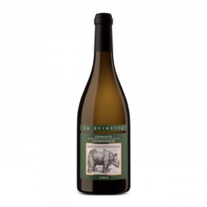 Chardonnay Lidia
