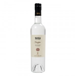 Grappa di Tignanello