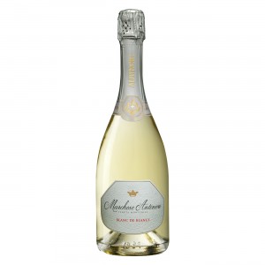 Franciacorta Blanc de Blancs DOCG Marchese Antinori