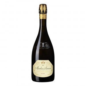 Franciacorta Marchese Antinori DOCG Contessa Maggi