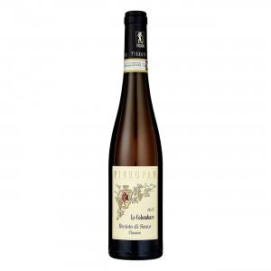 Recioto di Soave DOCG Le Colombare