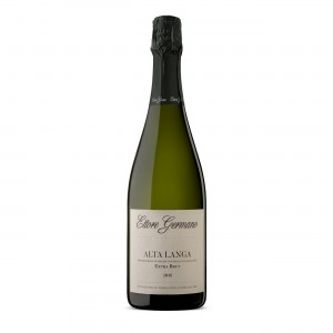 Alta Langa DOCG Extra Brut Metodo Classico