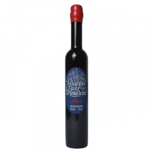 Grappa di Amarone della Valpolicella
