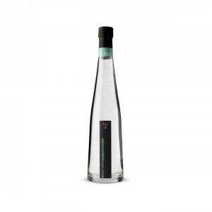 Grappa di Nosiola