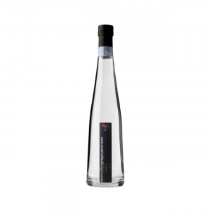 Grappa di Pinot Nero