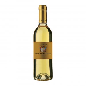 Passito di Noto DOC