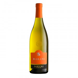 Veronese Bianco Marani