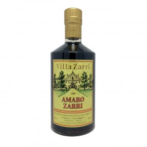 Amaro Zarri