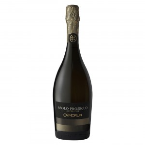 Prosecco Superiore Spumante Asolo DOCG