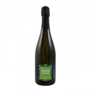 Franciacorta Brut DOCG