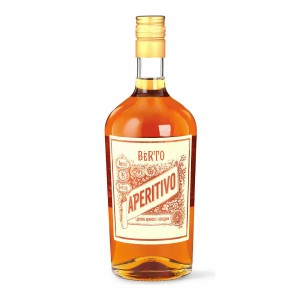 Aperitivo Berto