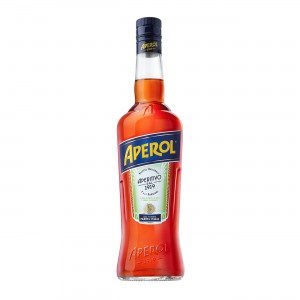 Aperol