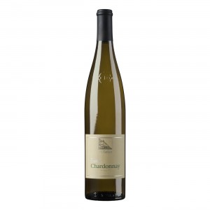 Chardonnay Classico