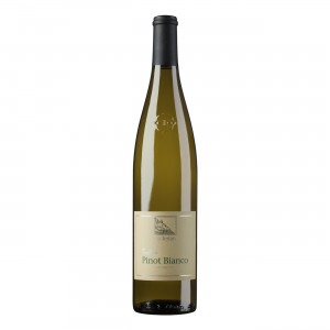 Pinot Bianco Classico