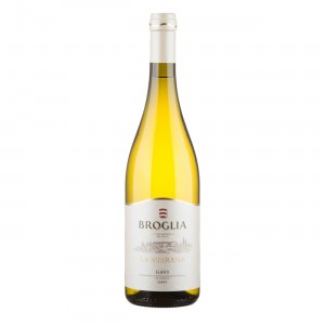 Gavi del Comune di Gavi DOCG La Meirana