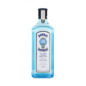 Bombay Sapphire Gin