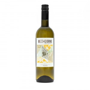 Fiano Puglia