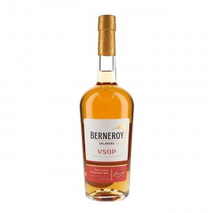 Calvados VSOP