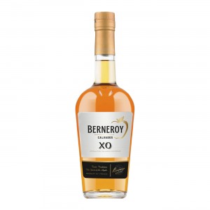Calvados Xo