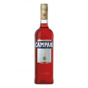 Campari