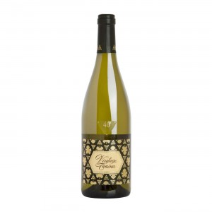 Vintage Tunina IGT Magnum