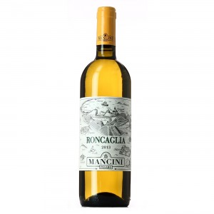 Colli Pesaresi Roncaglia DOC