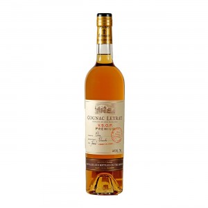 Cognac VSOP