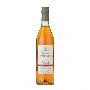 Cognac VSOP