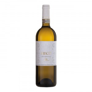 Castelli Di Jesi Verdicchio DOCG Classico Riserva Misco