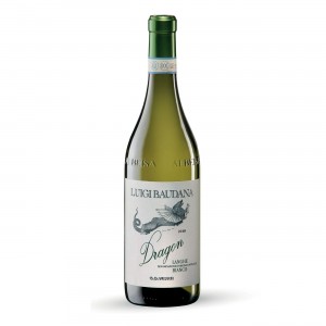 Dragon Langhe DOC Bianco