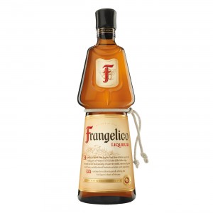 Frangelico