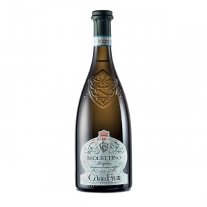 Brolettino Lugana DOC