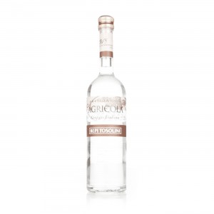 Grappa Agricola (Riserva)