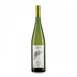 Calvarino DOC Soave Classico