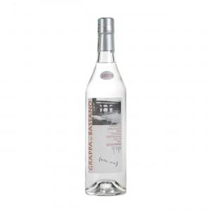 Grappa di Bassano