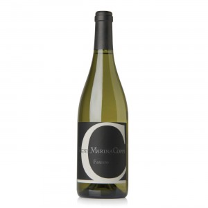 Colli Tortonesi Timorasso DOC Fausto