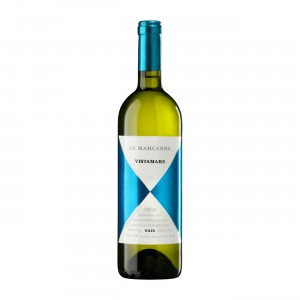 Vistamare IGP Toscana