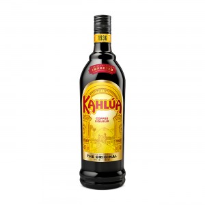 Kahlua Coffee Liqueur